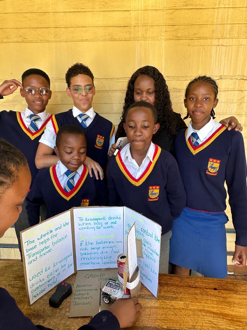 Residência universitária