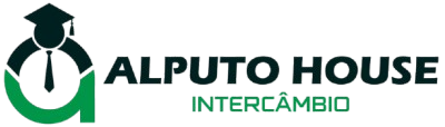 Alputo House